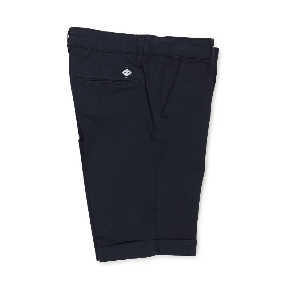 Nupkeet Bermuda Victoria blu Novità
