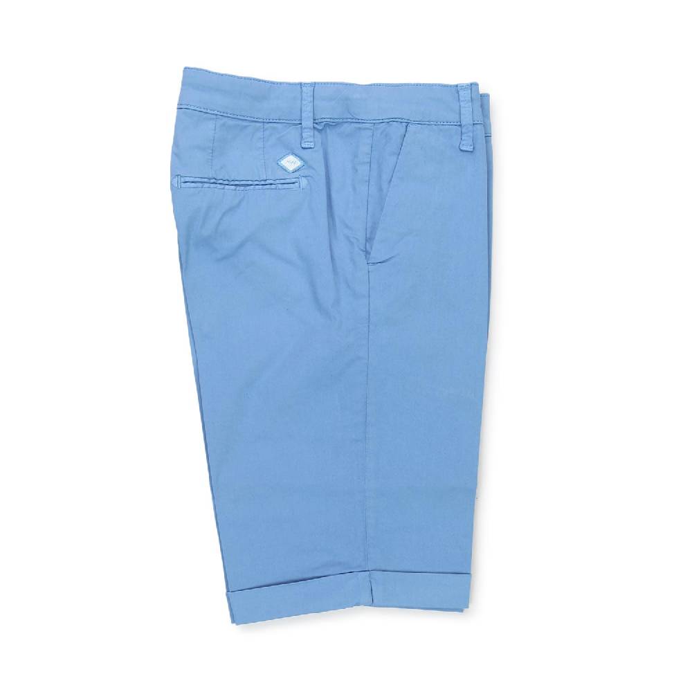 Nupkeet Bermuda Victoria indaco Sconto