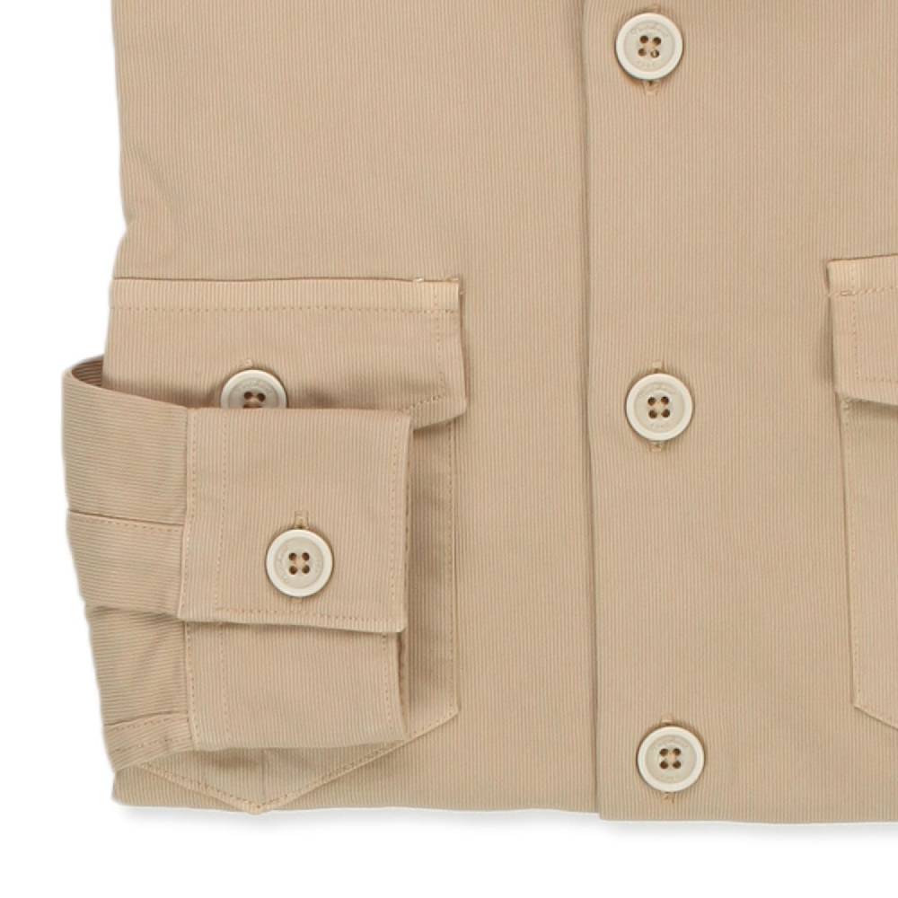 Nupkeet Camicia Baratang deserto Offerta