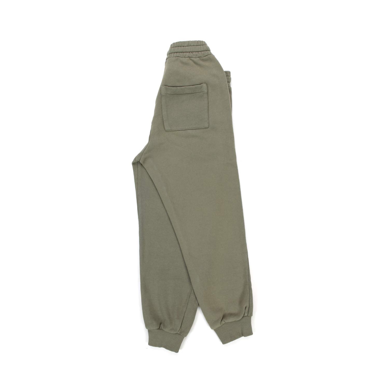 Nupkeet Pantalone Flores salvia Vendite Flash