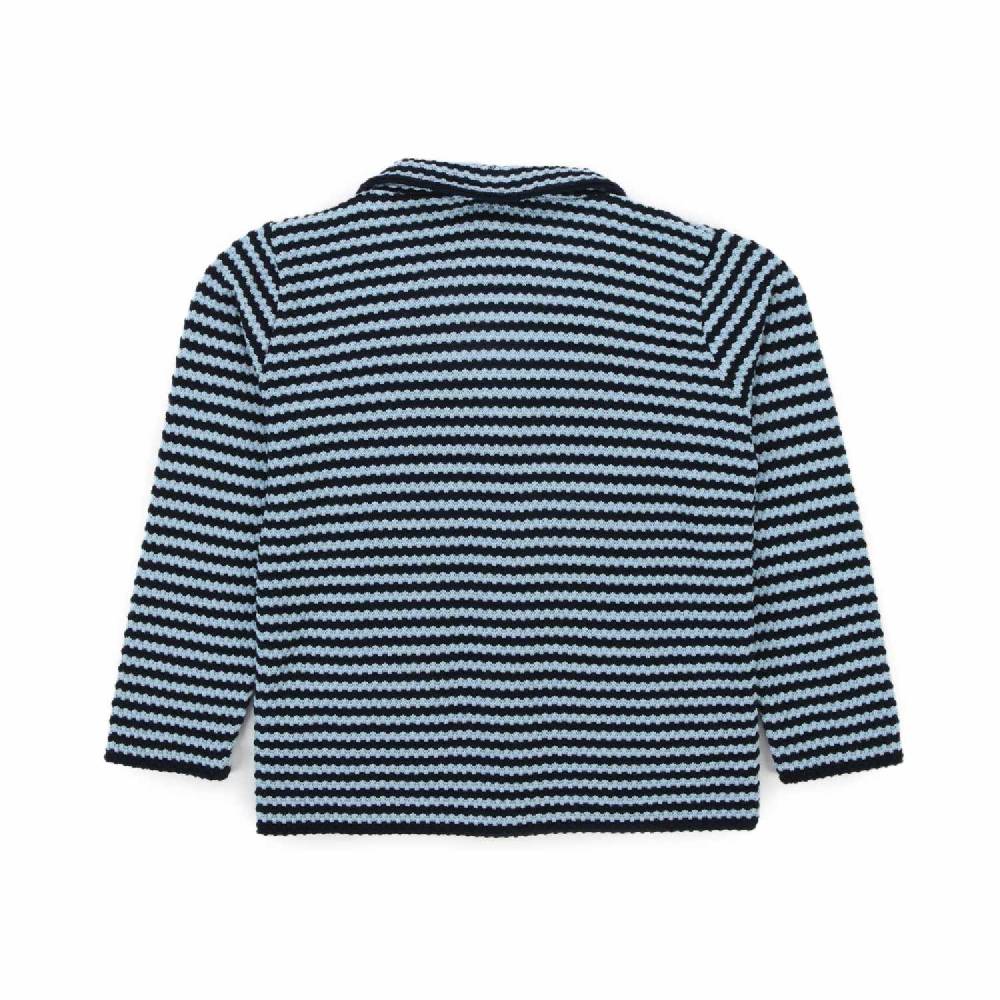 Nupkeet Cardigan Creta Fino Al -60%