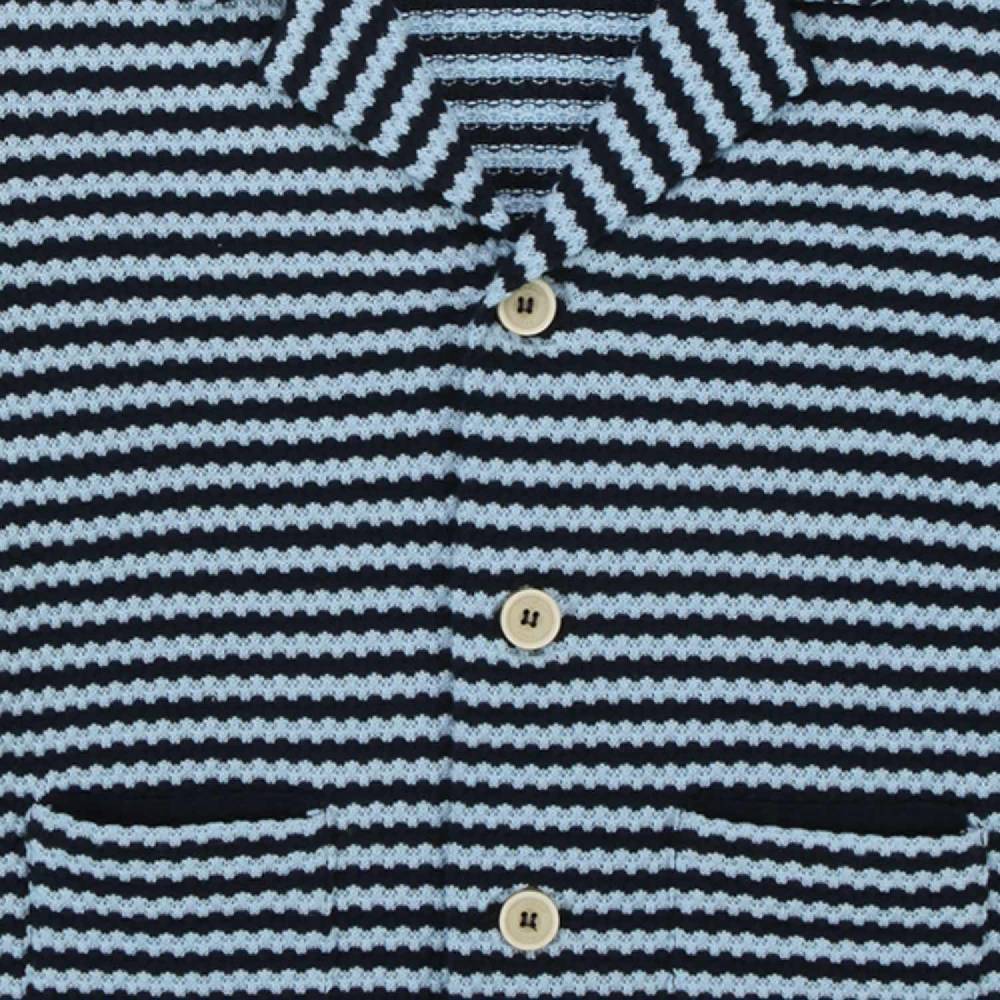 Nupkeet Cardigan Creta Fino Al -60%