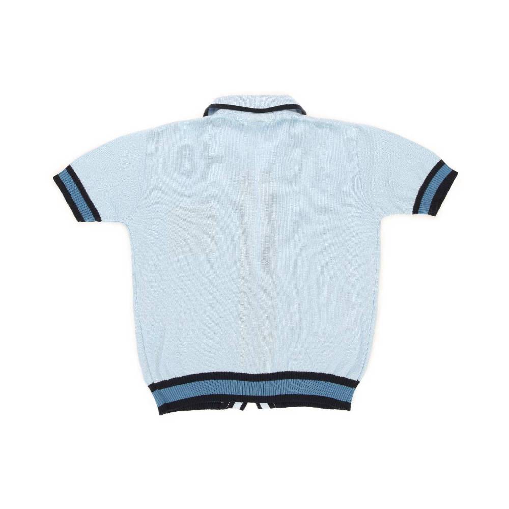 Nupkeet Camicia Cosumel Shopping Online