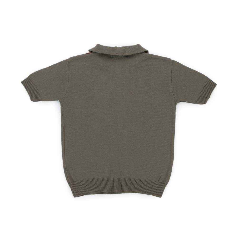 Nupkeet Polo Panay Affare Del Giorno