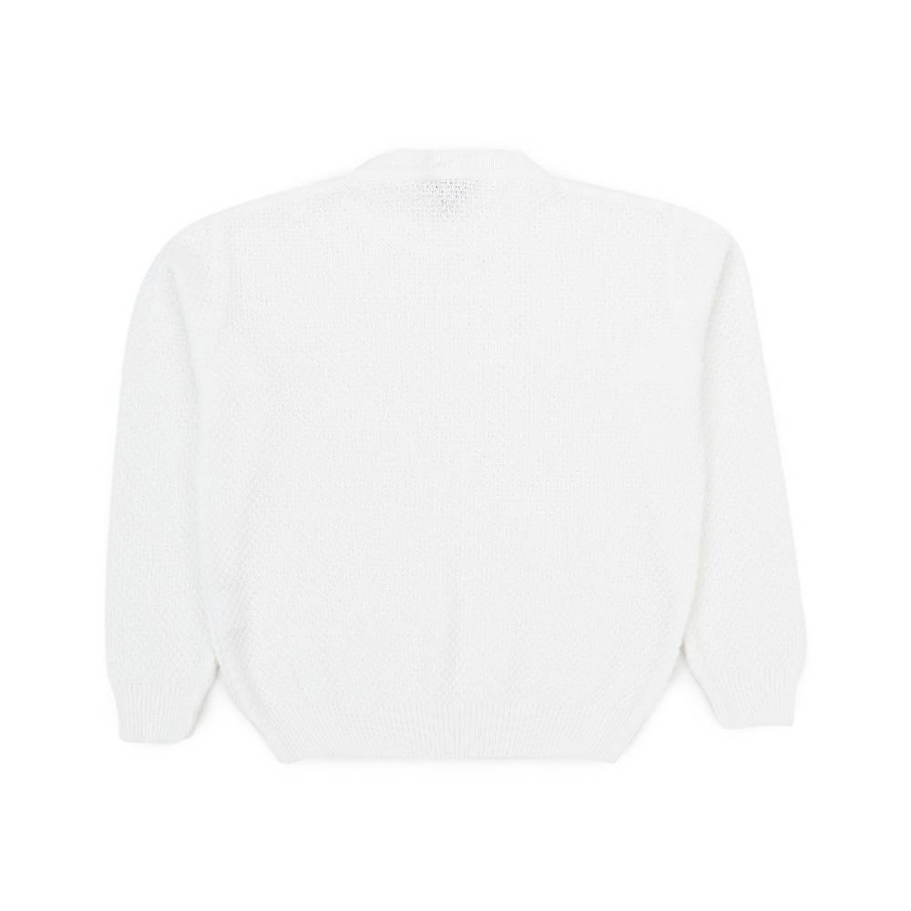 Nupkeet Pullover Tortuga Prezzo Ridotto