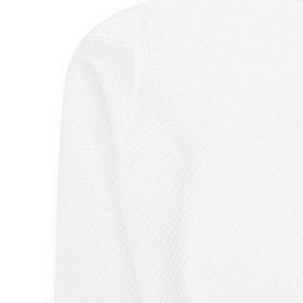 Nupkeet Pullover Tortuga Prezzo Ridotto