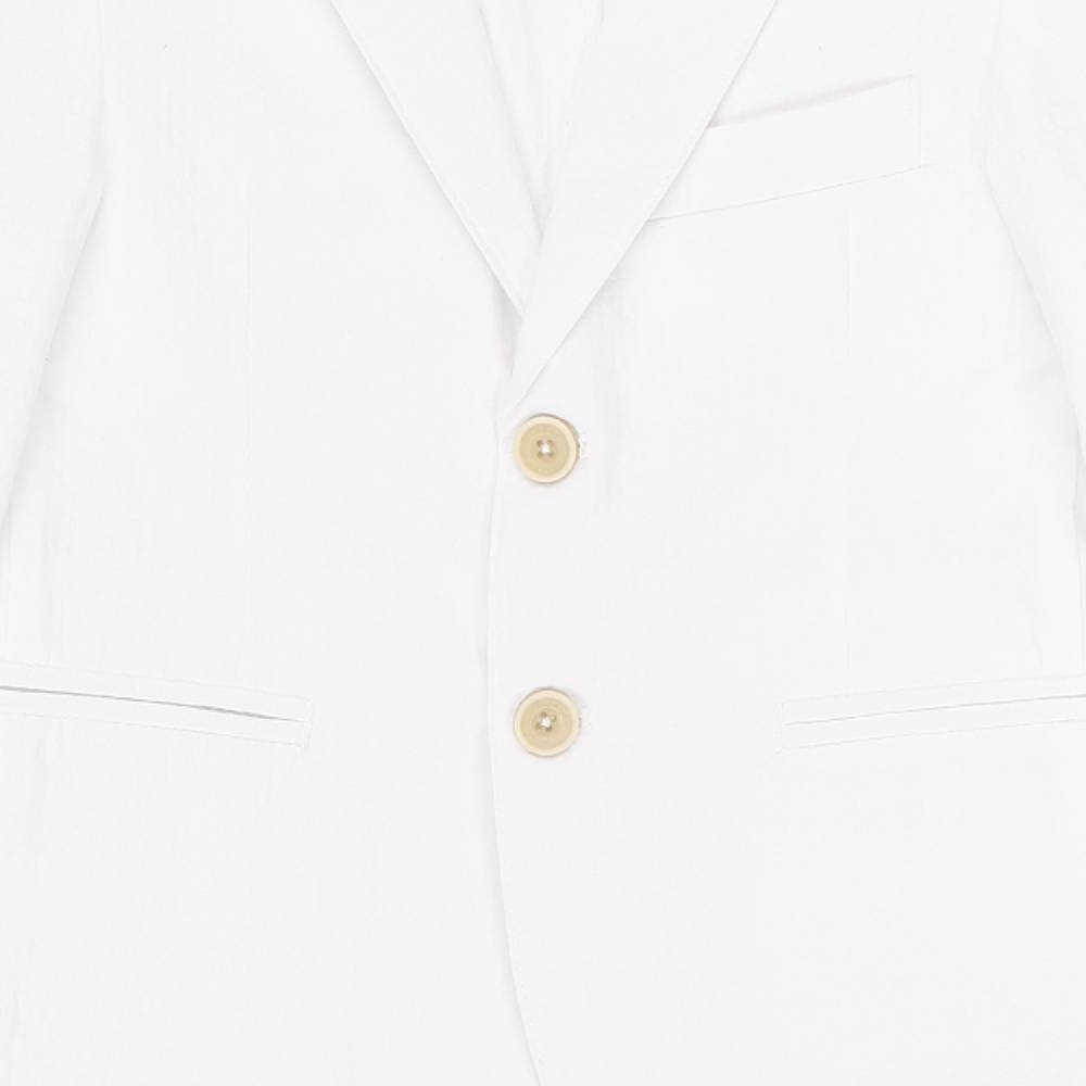 Nupkeet Giacca 2 bottoni Barbados Offerta