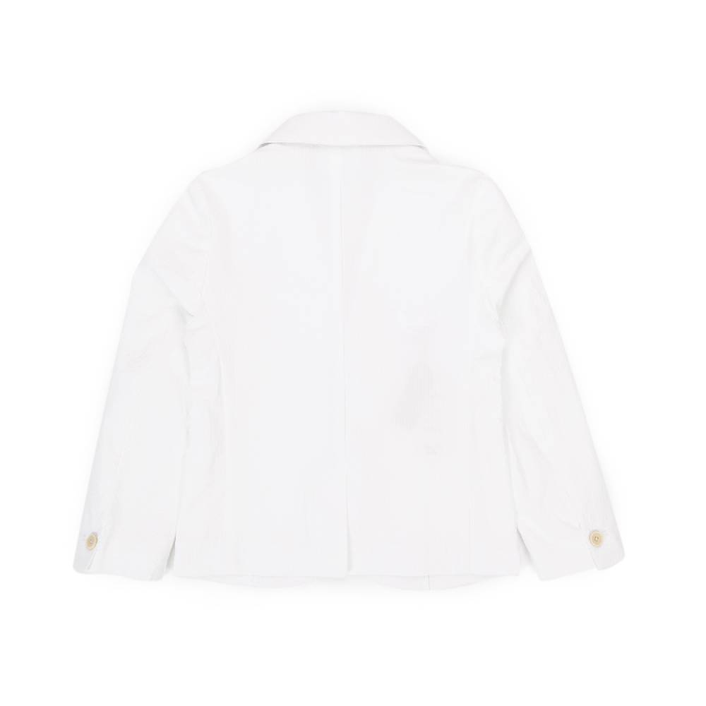 Nupkeet Giacca 2 bottoni Barbados Offerta