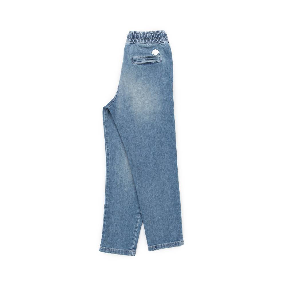Nupkeet Pantalone con coulisse Roman Hotsell