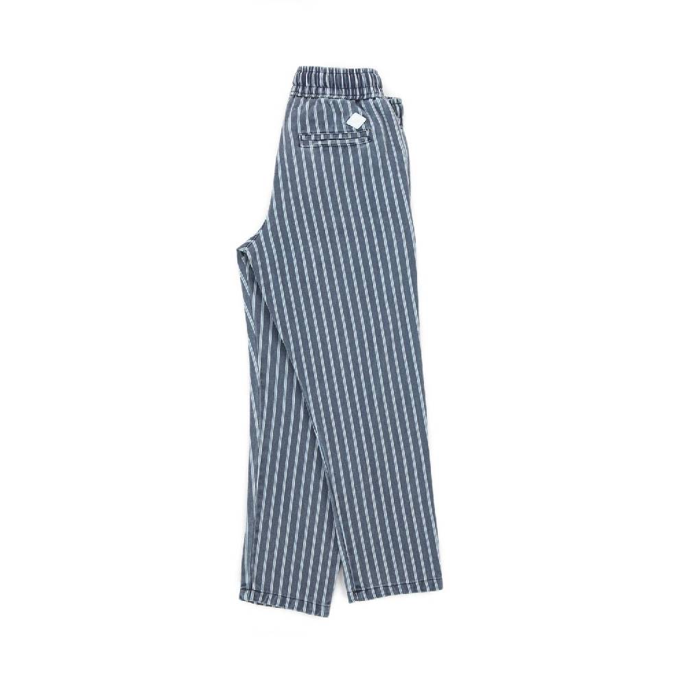 Nupkeet Pantalone con coulisse Barren Saldi Di Fabbrica