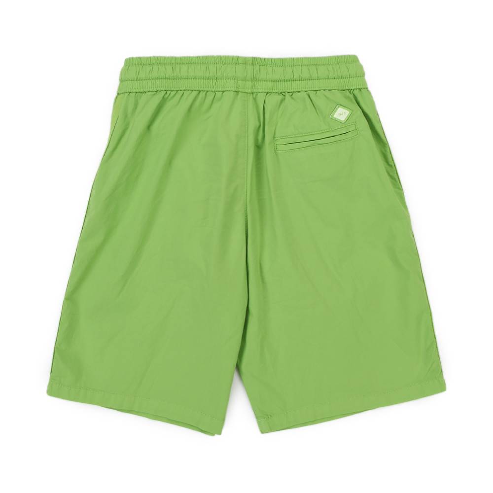 Nupkeet Bermuda con tasche Port 2025
