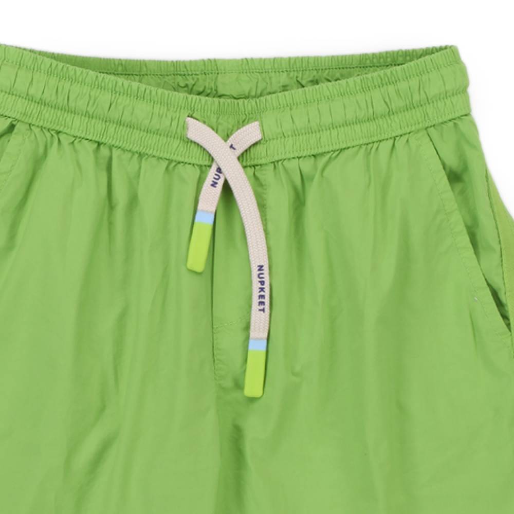 Nupkeet Bermuda con tasche Port 2025