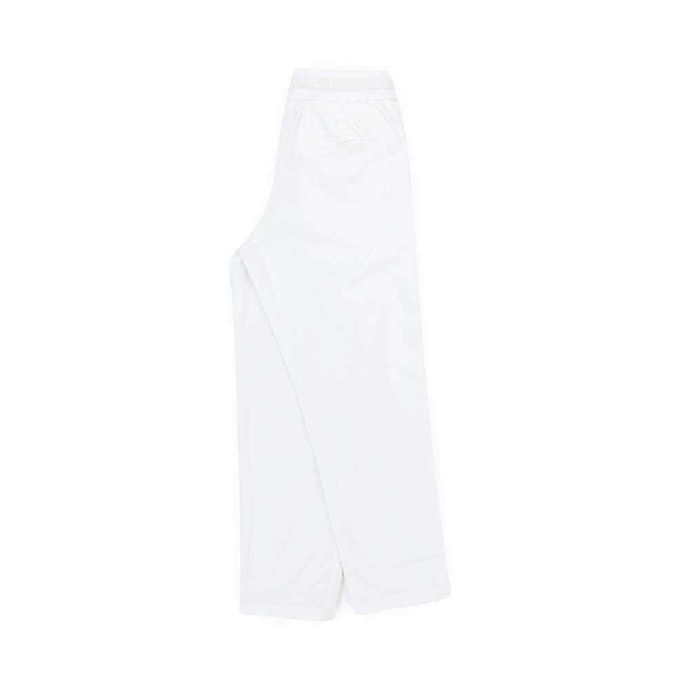 Nupkeet Pantalone con tasche Sumba Italy