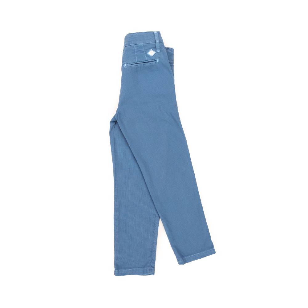 Nupkeet Pantalone Chino Othony Nuovo