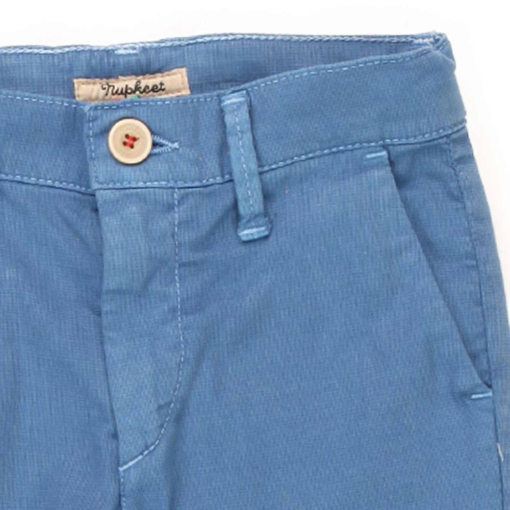 Nupkeet Pantalone Chino Othony Nuovo