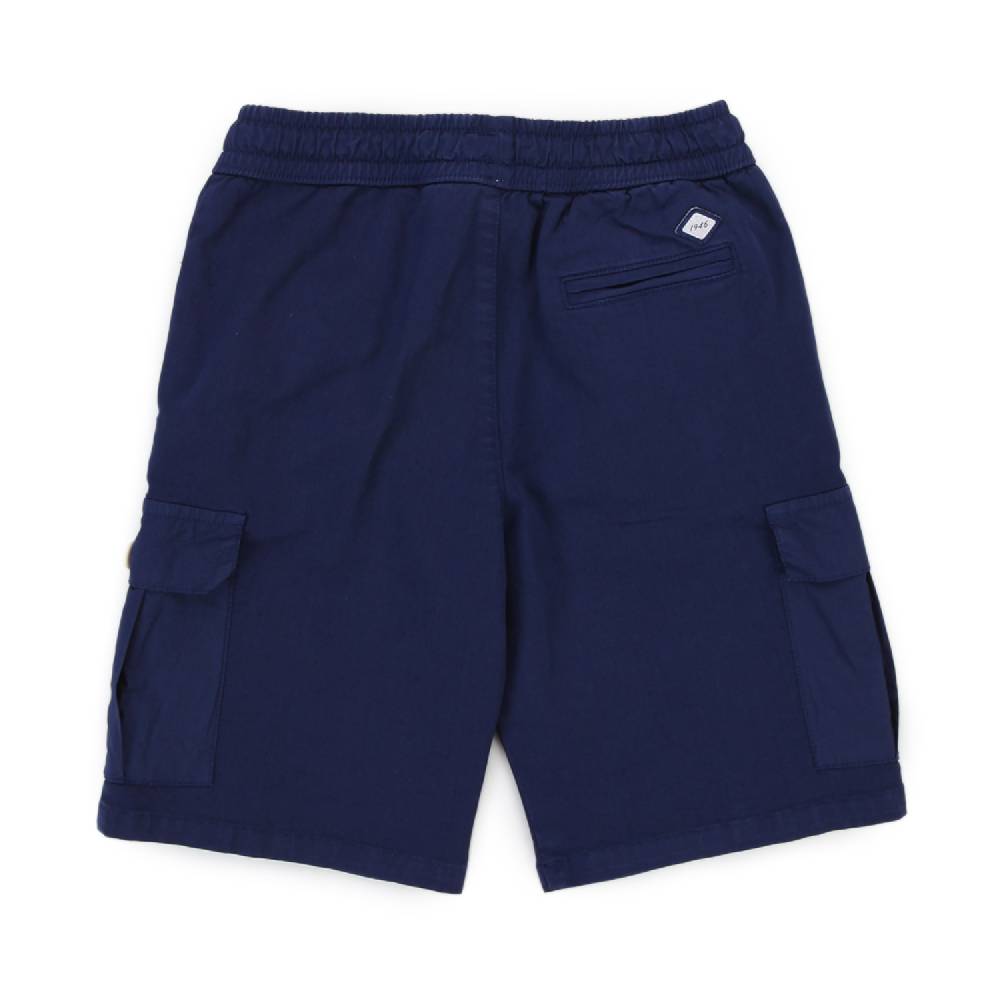 Nupkeet Bermuda Tasconi Duck Promozione