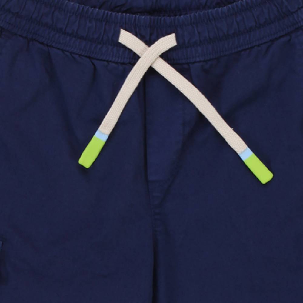 Nupkeet Bermuda Tasconi Duck Promozione