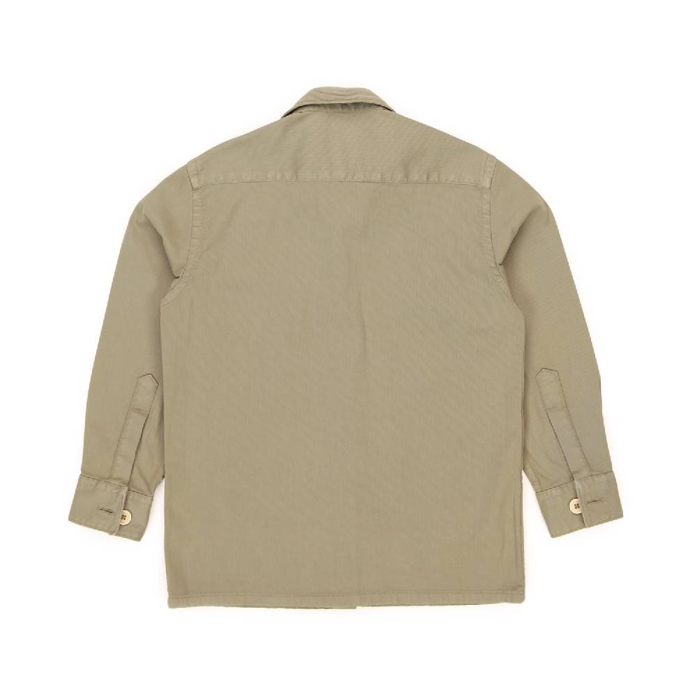Nupkeet Camicia Manica Lunga Baratang Soddisfazione Garantita