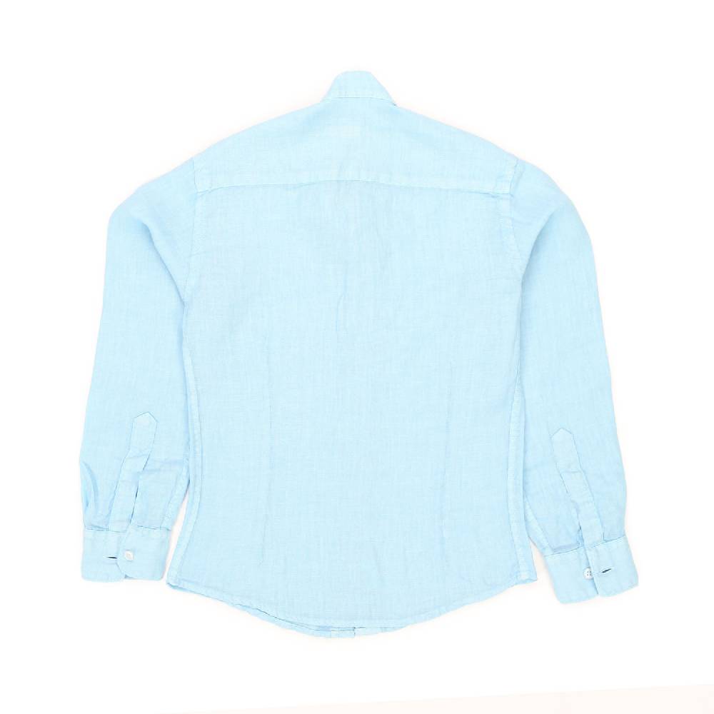 Nupkeet Camicia Manica Lunga Sumatra Negozi Online
