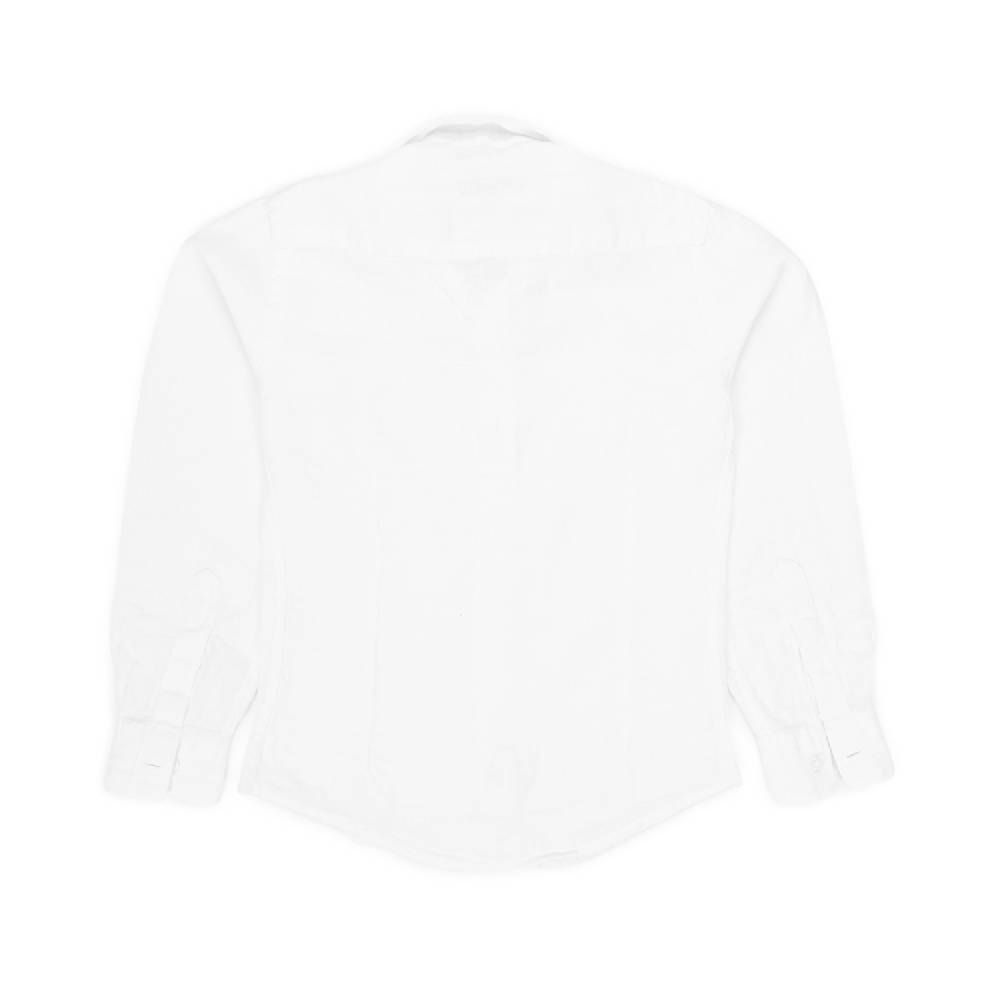 Nupkeet Camicia Manica Lunga Giava Acquista Ora