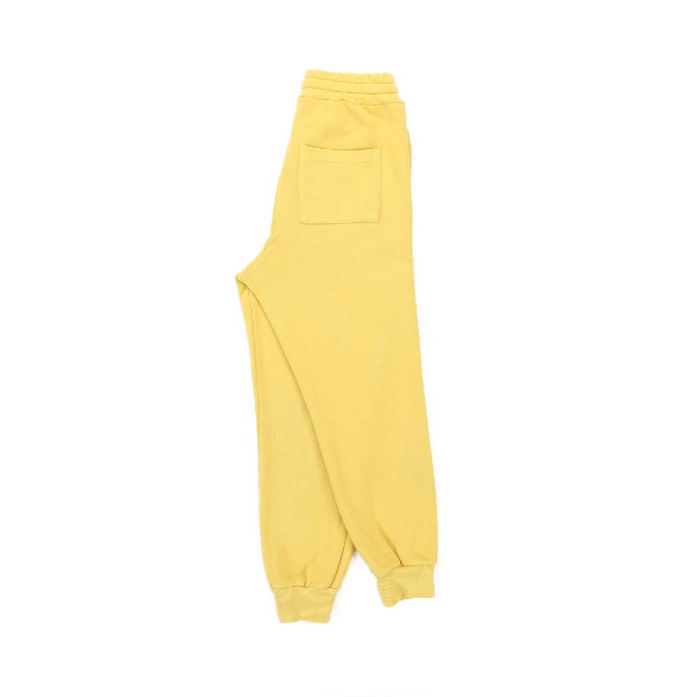 Nupkeet Pantalone Lungo Flores Online
