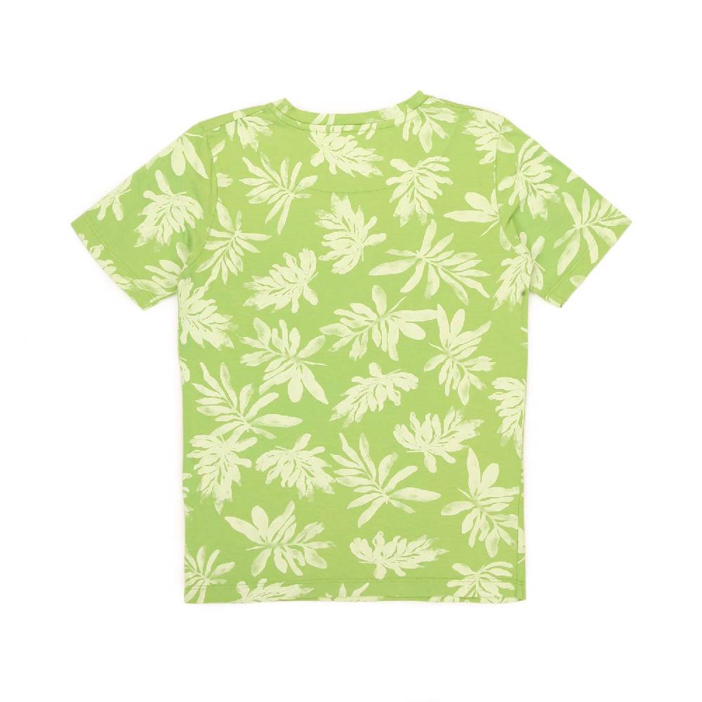 Nupkeet T-shirt Guadalupa Hotsell