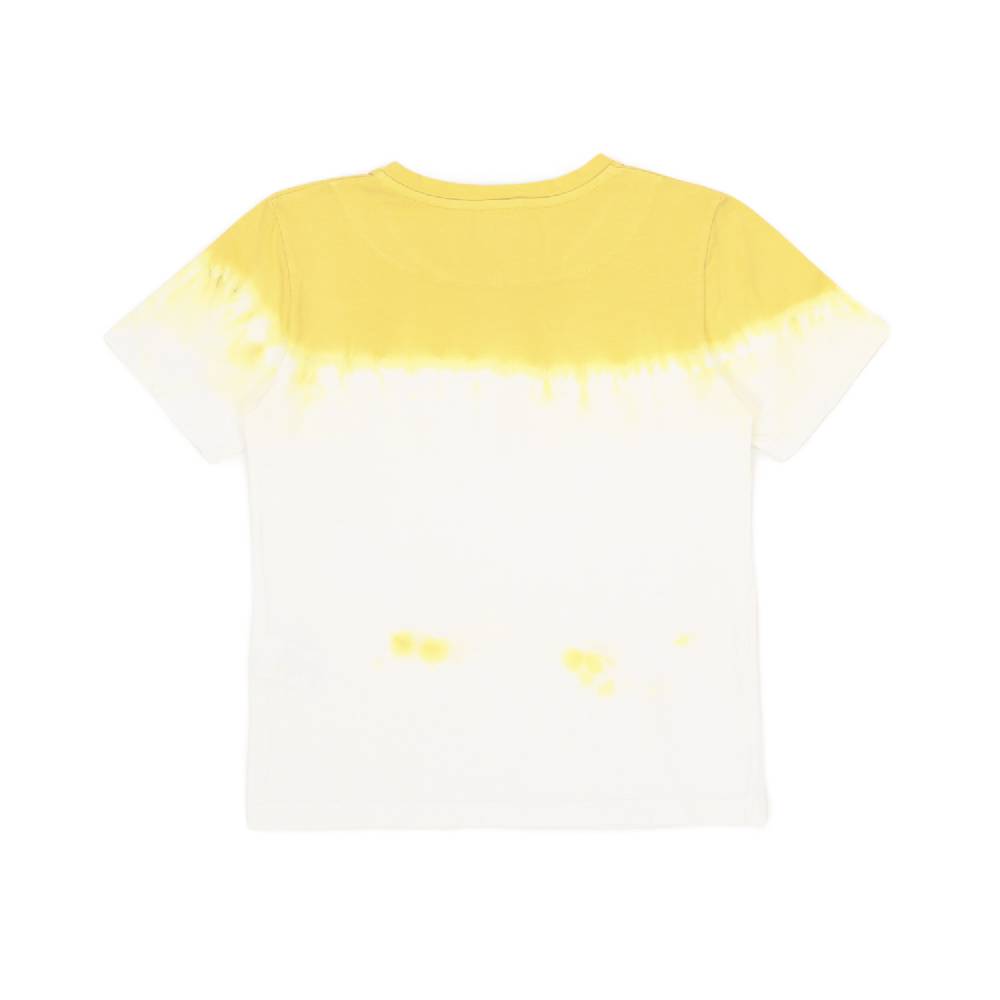 Nupkeet T-shirt Aruba Vendita Calda