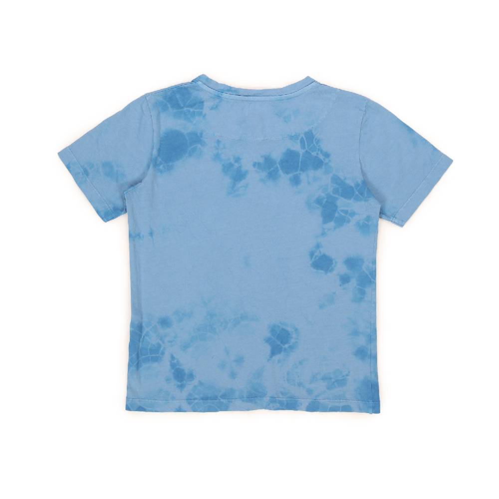 Nupkeet T-shirt Cayman Vendita Economica