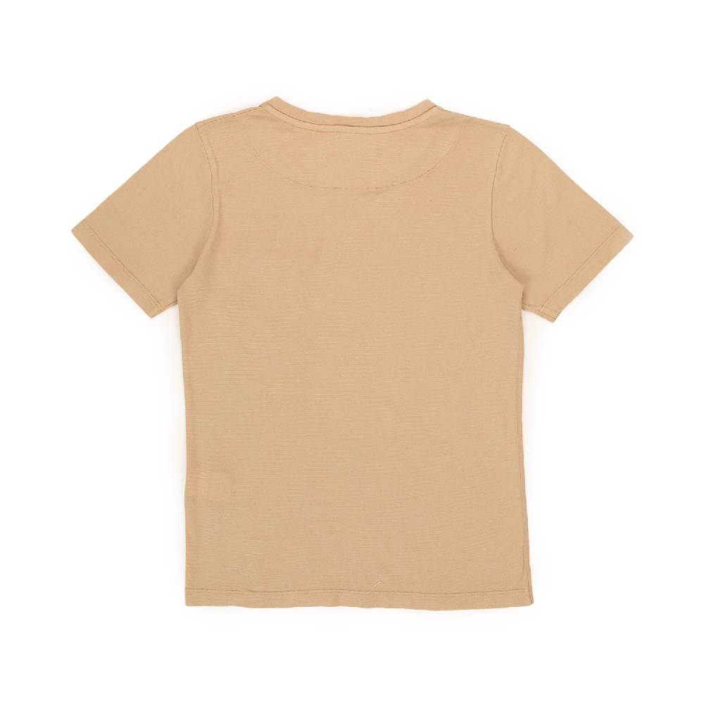 Nupkeet T-shirt Bes Saldi Di Fabbrica