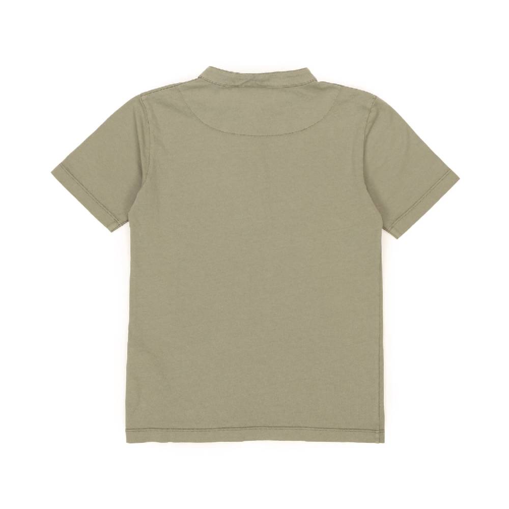 Nupkeet T-shirt Honduras Vendite Flash