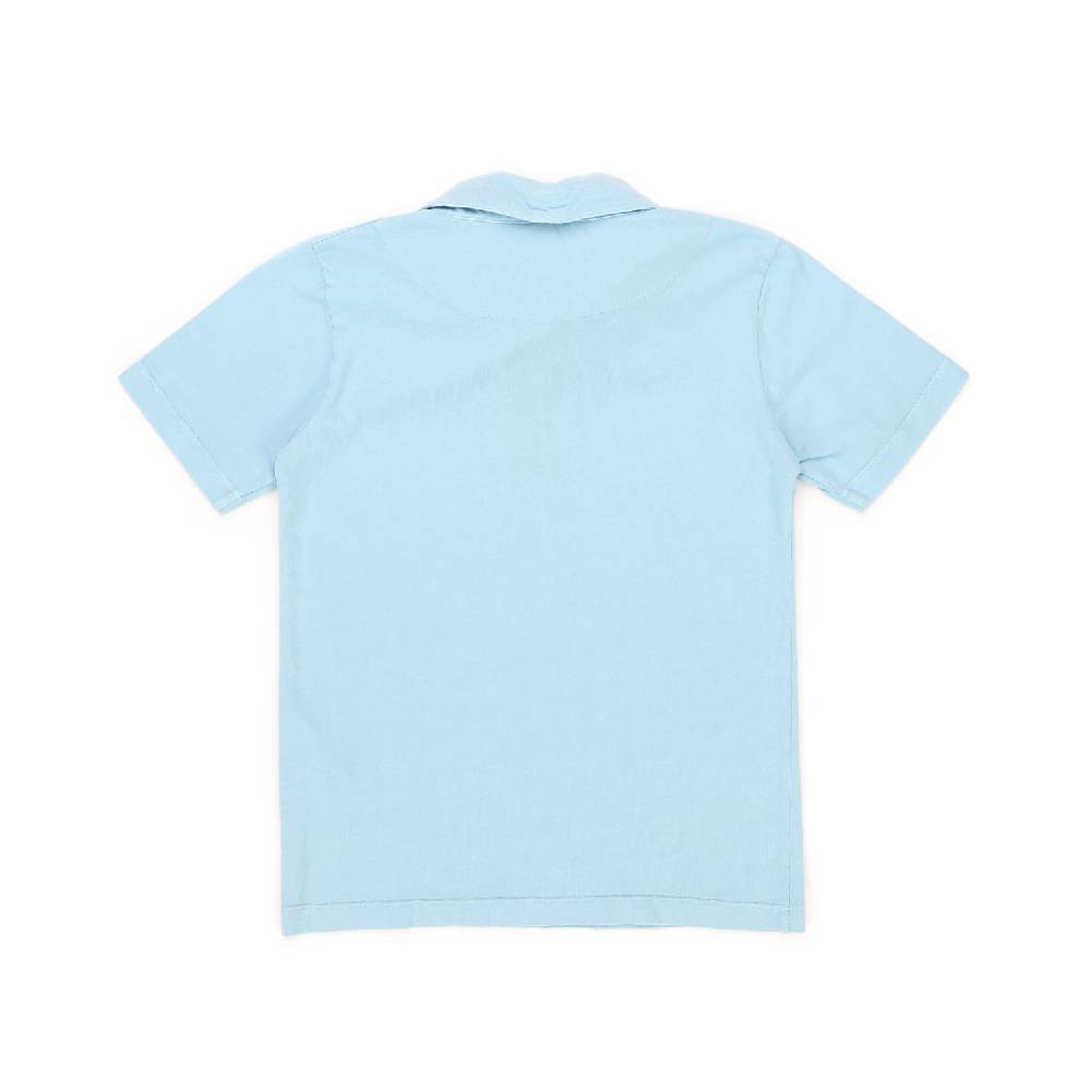 Nupkeet Polo Cayos – Bambino e Ragazzo Negozio