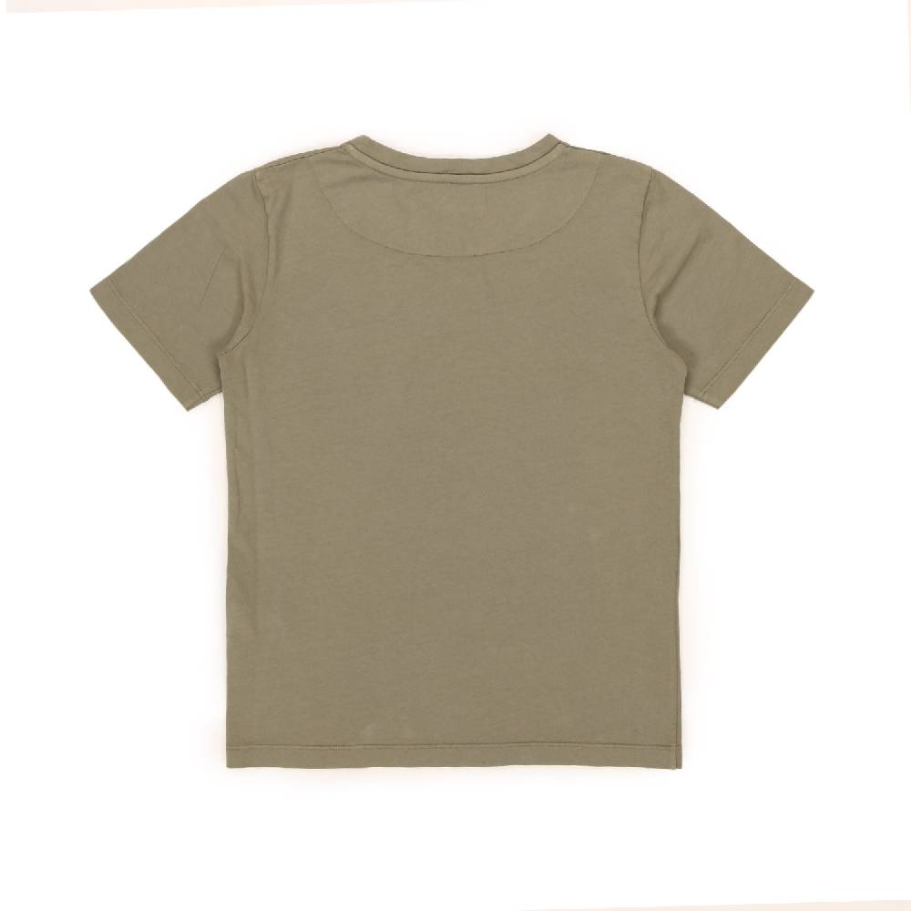 Nupkeet T-shirt Loscos In Saldo