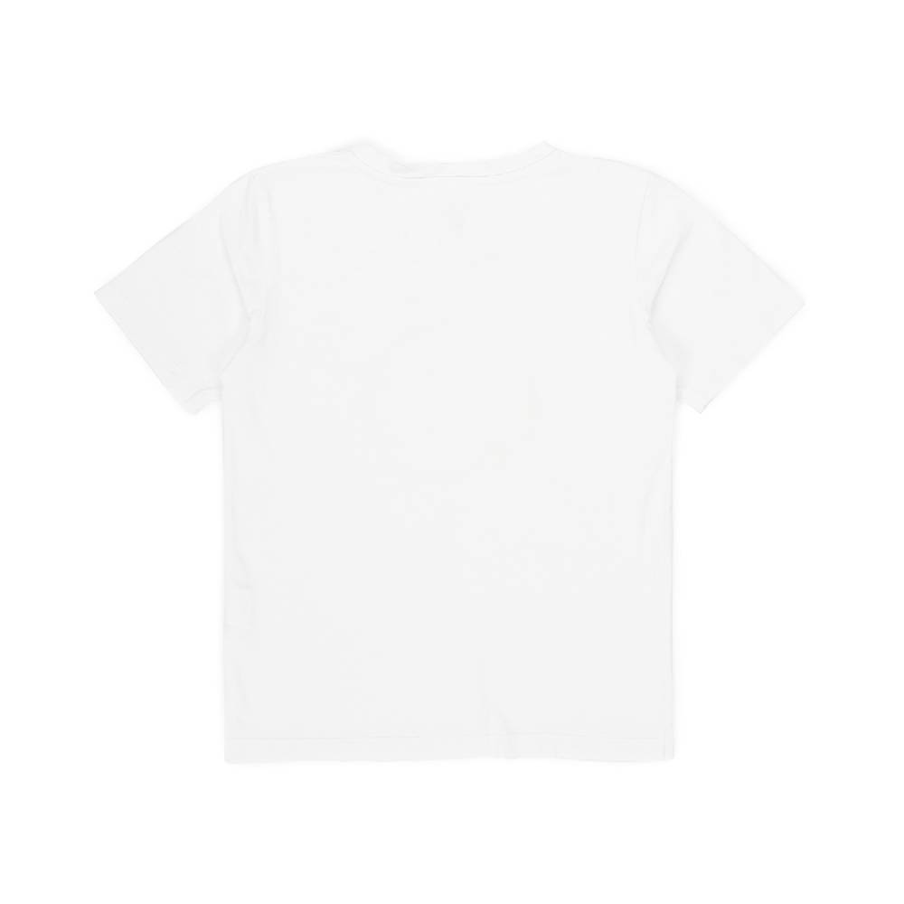Nupkeet T-shirt Camia 2025