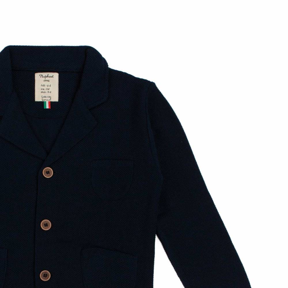 Nupkeet Giacca Julip Sconto
