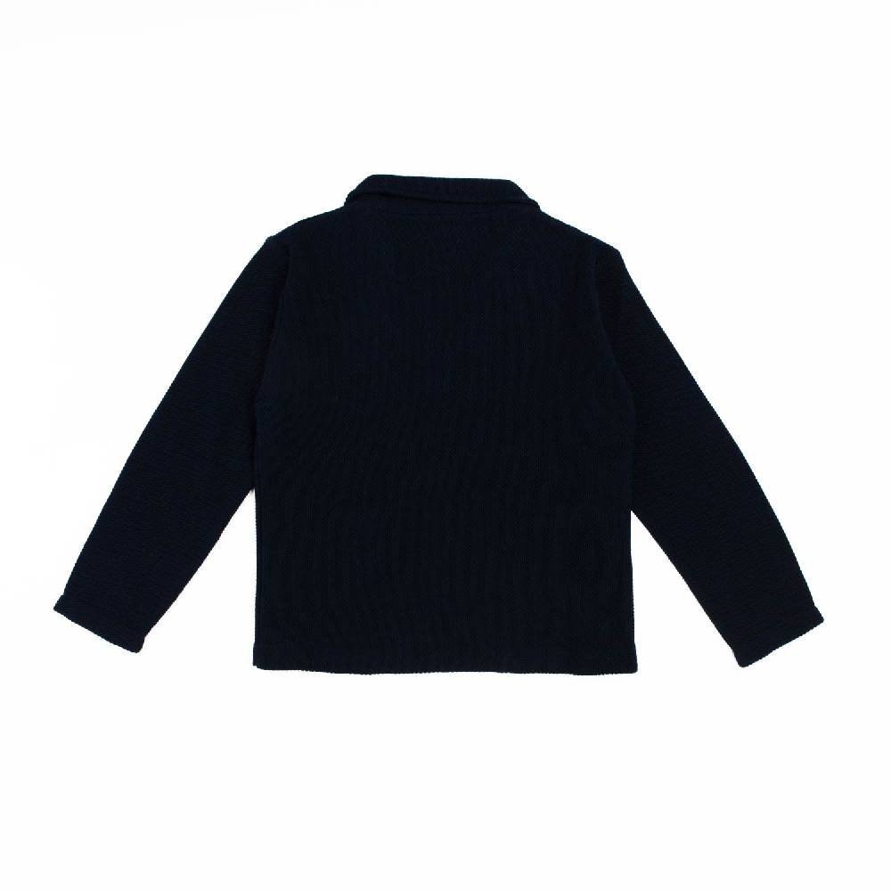 Nupkeet Giacca Julip Sconto