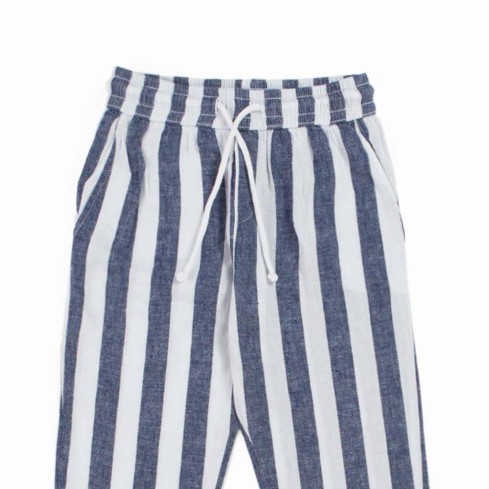 Nupkeet Pantalone Maraschino Economico