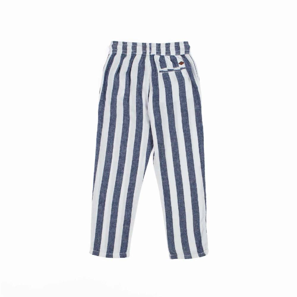 Nupkeet Pantalone Maraschino Economico