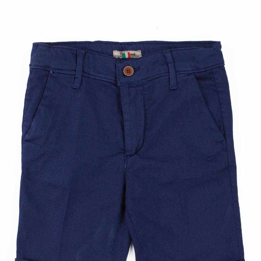 Nupkeet Bermuda Bambù Online