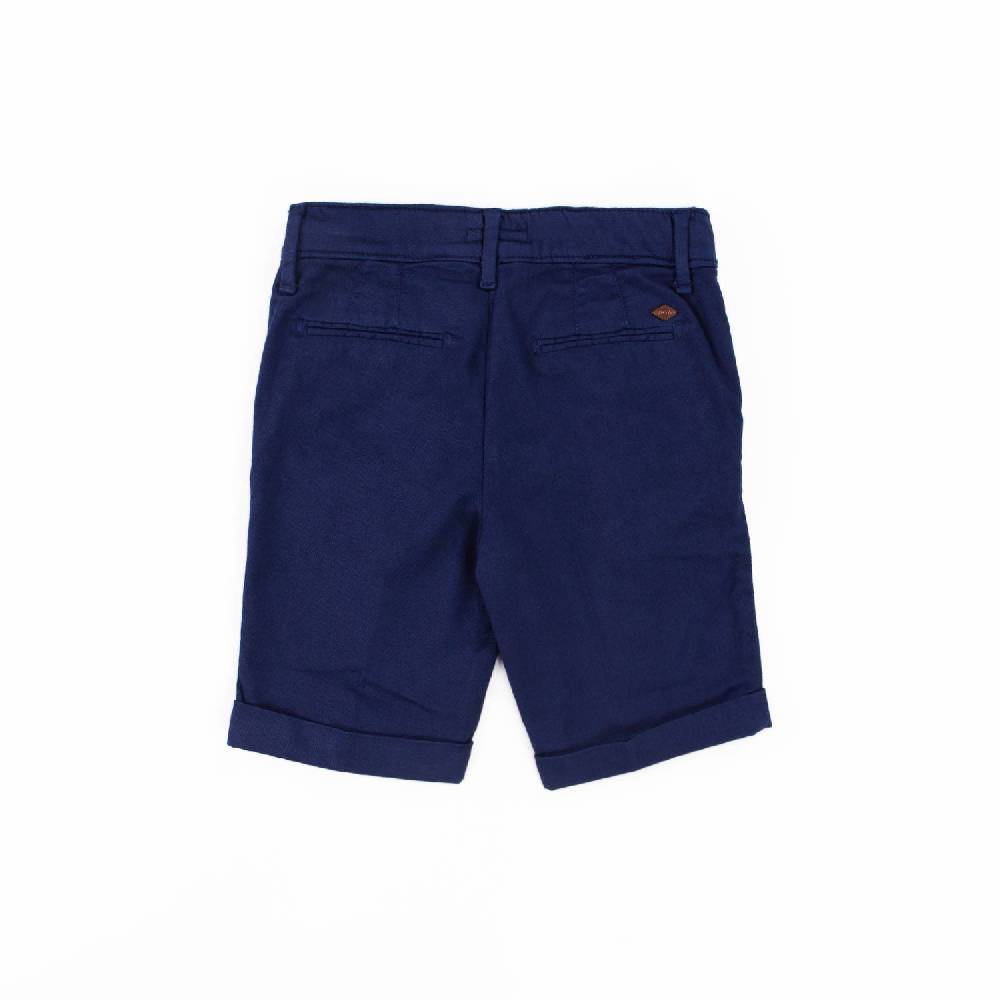 Nupkeet Bermuda Bambù Online