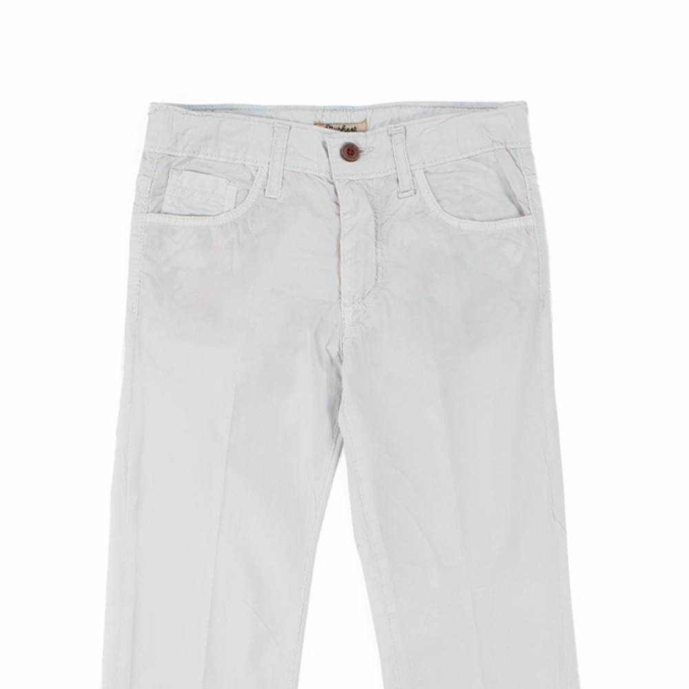 Nupkeet Pantalone Baileys Saldi