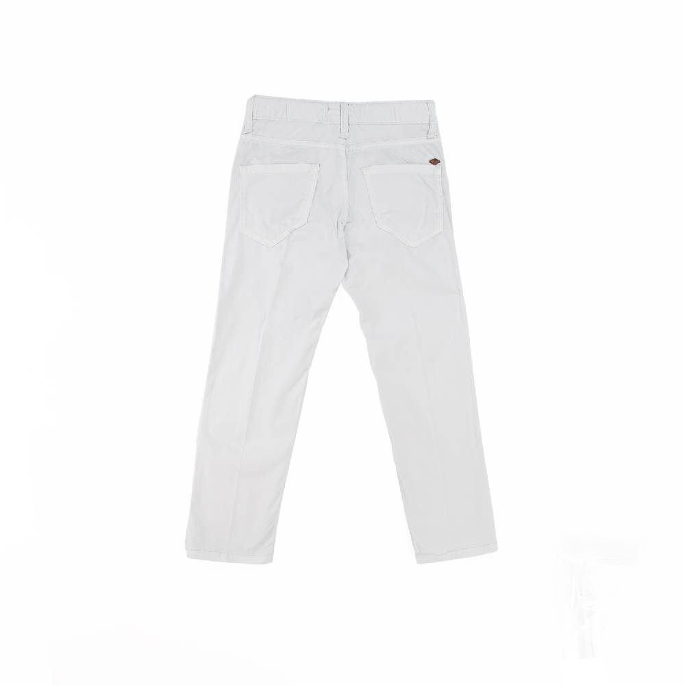 Nupkeet Pantalone Baileys Saldi