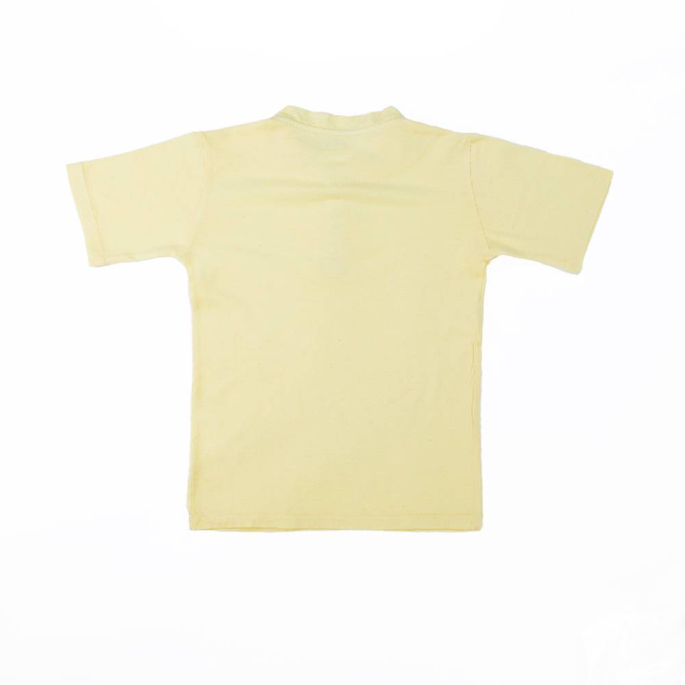 Nupkeet T-shirt Sherry Offerte