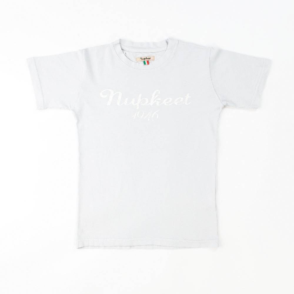Nupkeet T-shirt Kephir In Saldo