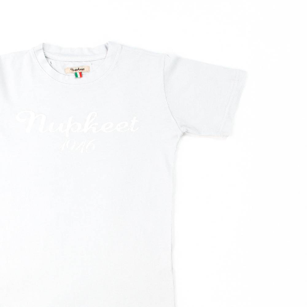Nupkeet T-shirt Kephir In Saldo