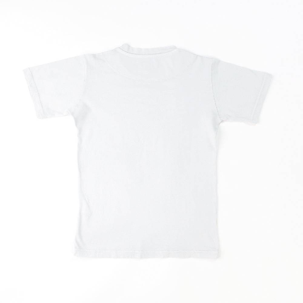 Nupkeet T-shirt Kephir In Saldo