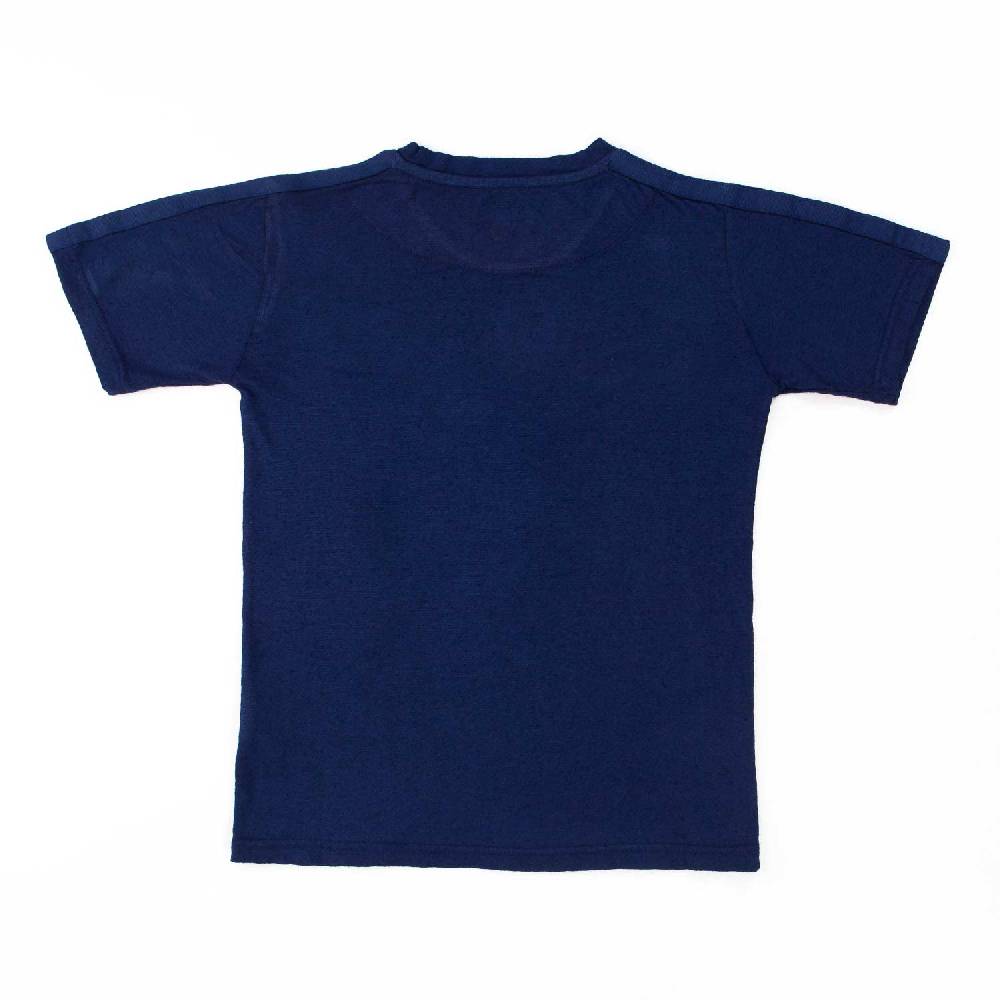 Nupkeet T-shirt Brulé Spedizione gratuita