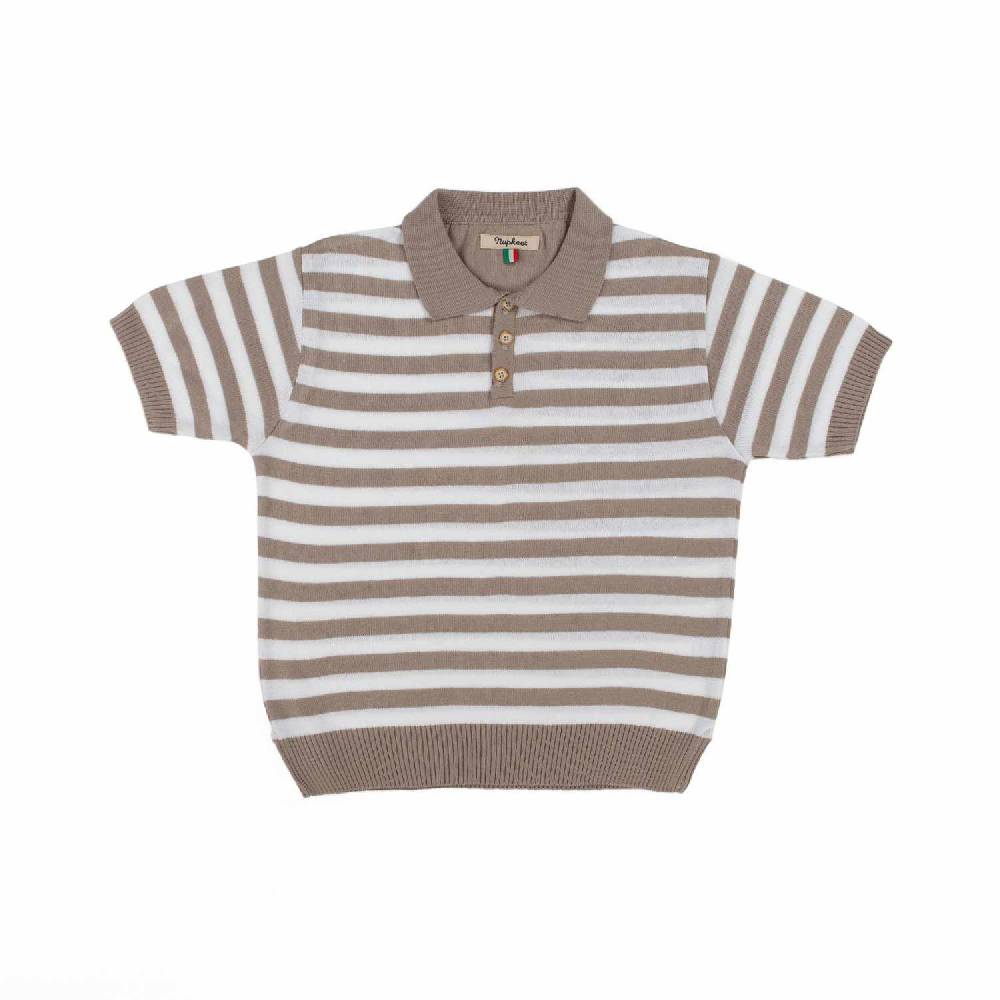 Nupkeet Polo Braulio Offerta speciale