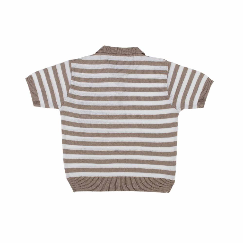 Nupkeet Polo Braulio Offerta speciale