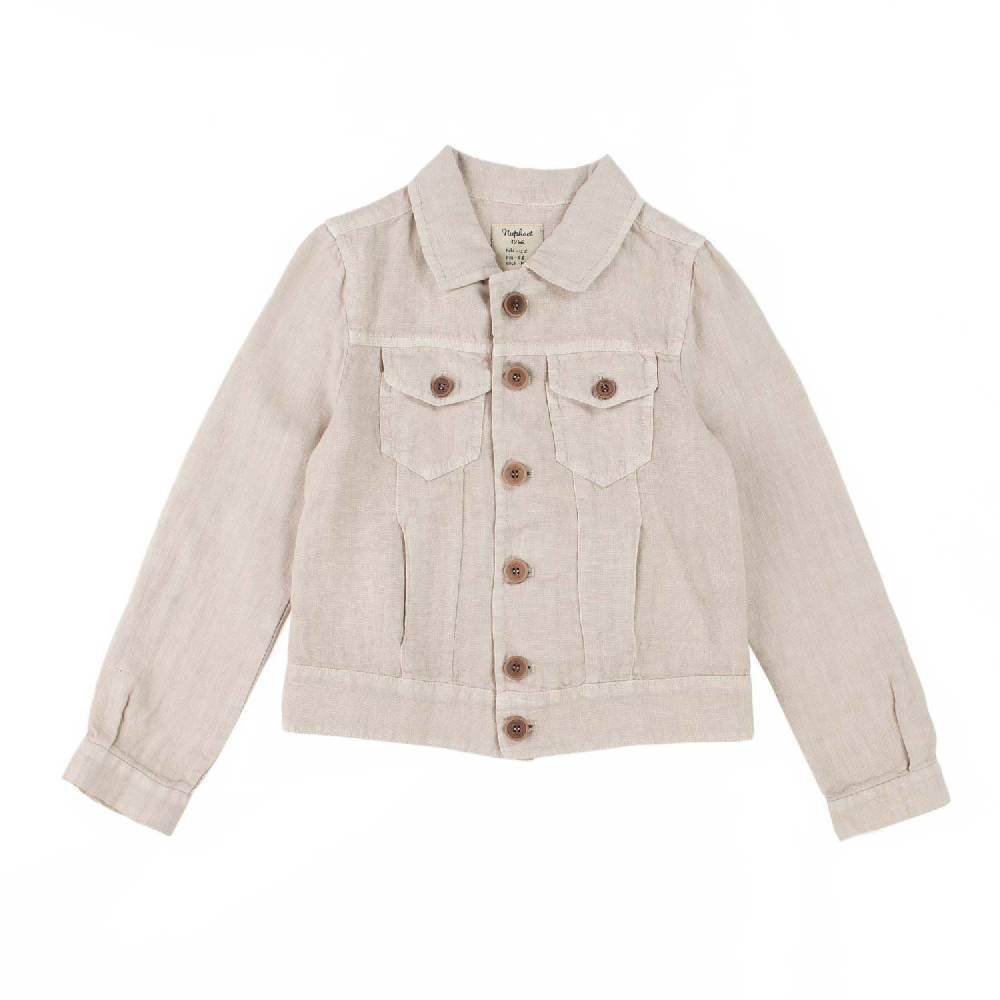 Nupkeet Giubbotto Sgros Shopping online