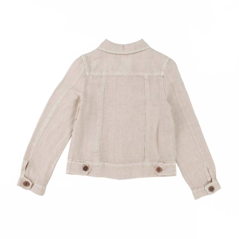 Nupkeet Giubbotto Sgros Shopping online